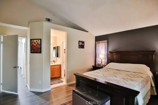 Moreno Valley, CA 92551,16170 Space Drive