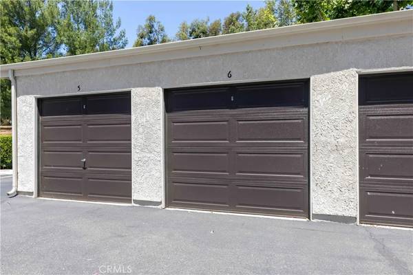 Lake Forest, CA 92630,20702 El Toro Road #6