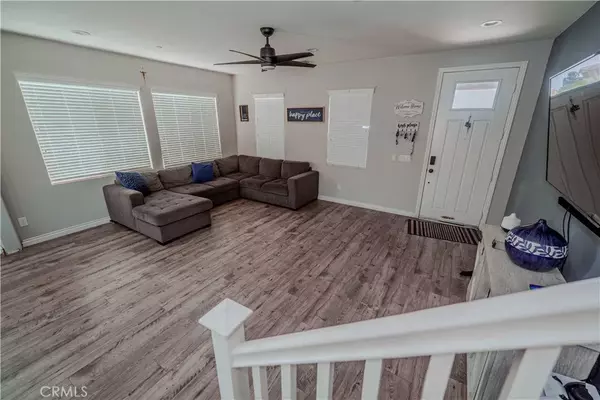 Fontana, CA 92336,16540 Cadence Lane