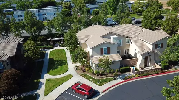 Rancho Cucamonga, CA 91730,10382 sparkling Drive #2