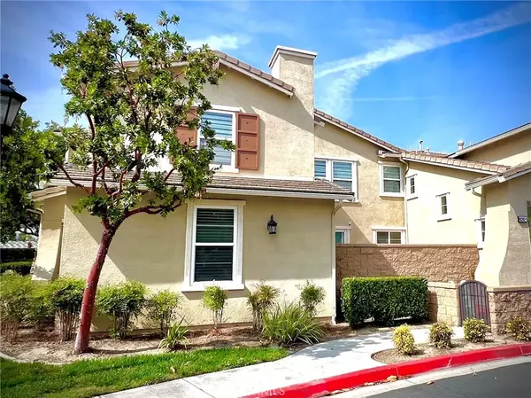 Rancho Cucamonga, CA 91730,10382 sparkling Drive #2