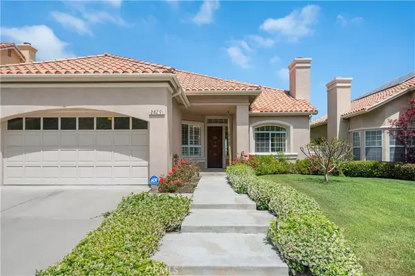 Laguna Niguel, CA 92667,28291 La Plumosa
