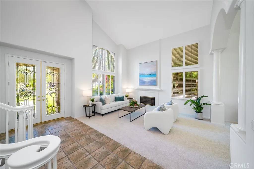 Rancho Cucamonga, CA 91739,12800 N Overlook Drive
