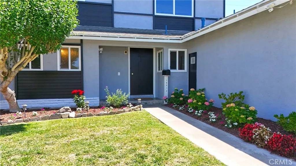 Westminster, CA 92683,10312 Melric Avenue