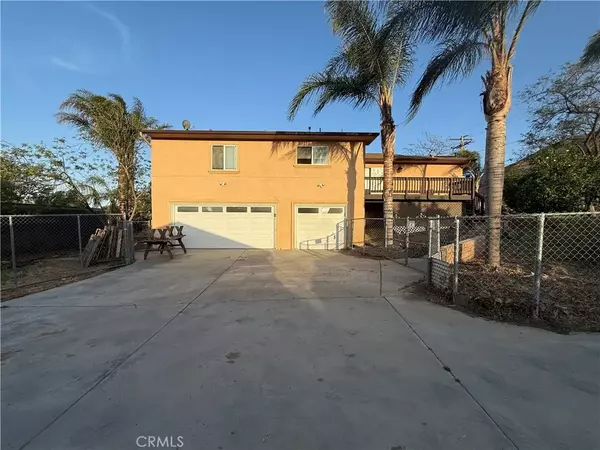 15192 Laguna Avenue, Lake Elsinore, CA 92530