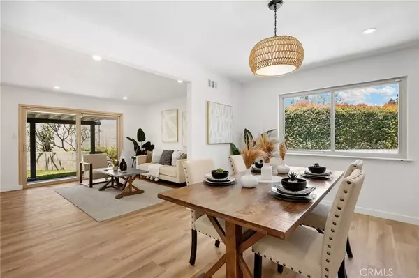 Tustin, CA 92780,1292 Tiffany Place