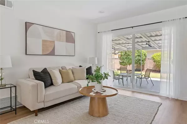 16432 McRae Avenue, Norwalk, CA 90650