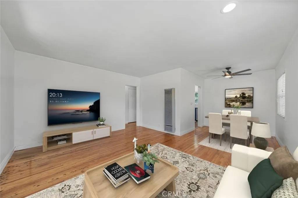 Lomita, CA 90717,2125 256th Street