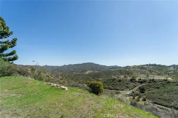 1542 Decker Canyon, Malibu, CA 90265