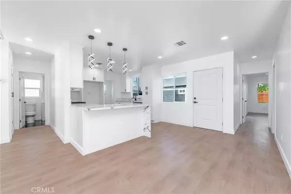 Gardena, CA 90247,1049 W 130th Street