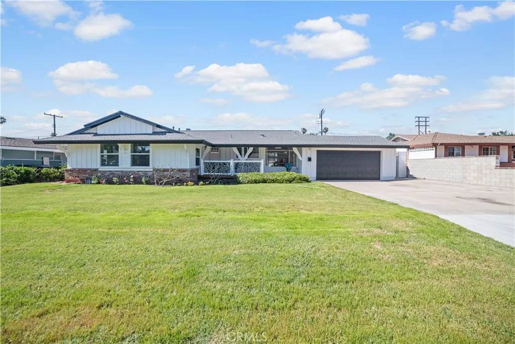 Garden Grove, CA 92841,8701 Elmer