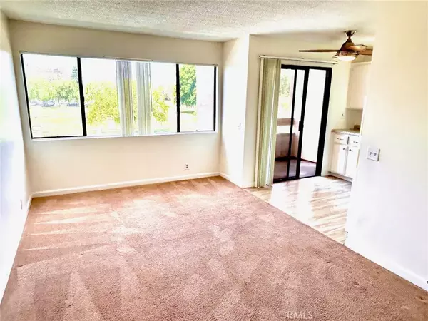 Fullerton, CA 92832,351 N Ford Avenue #232