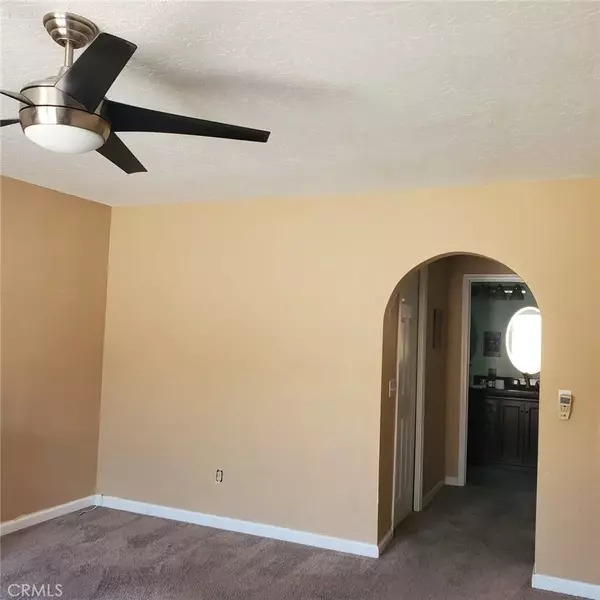 Barstow, CA 92311,550 Stanford Drive