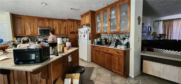 Barstow, CA 92311,550 Stanford Drive