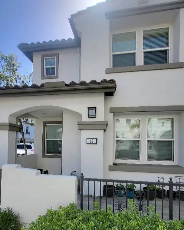 12 Hasson Drive, Buena Park, CA 90621