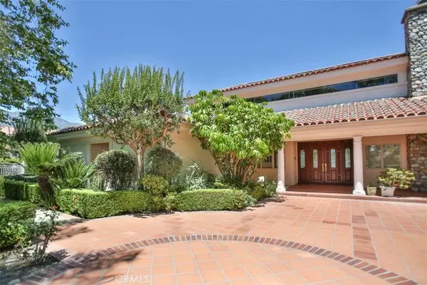Claremont, CA 91711,3624 Hollins Avenue