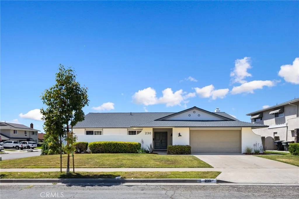 230 Gila Way, Placentia, CA 92870