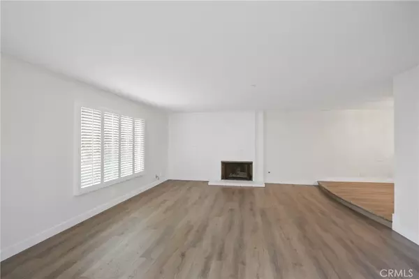 Whittier, CA 90603,8606 Lindante Drive