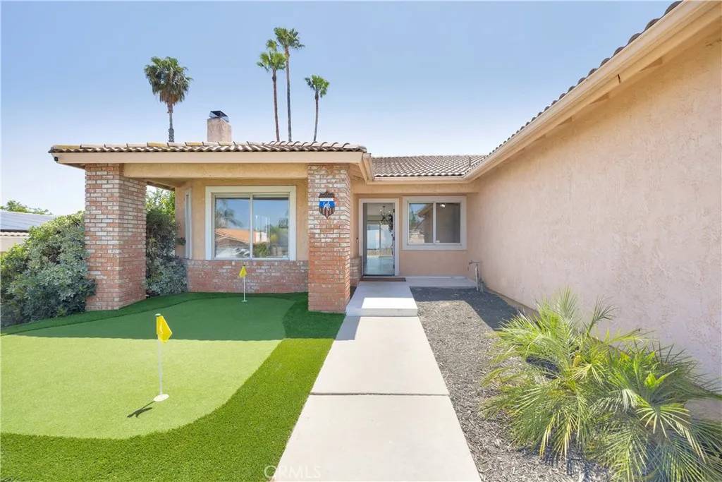 Canyon Lake, CA 92587,29817 Sloop Drive