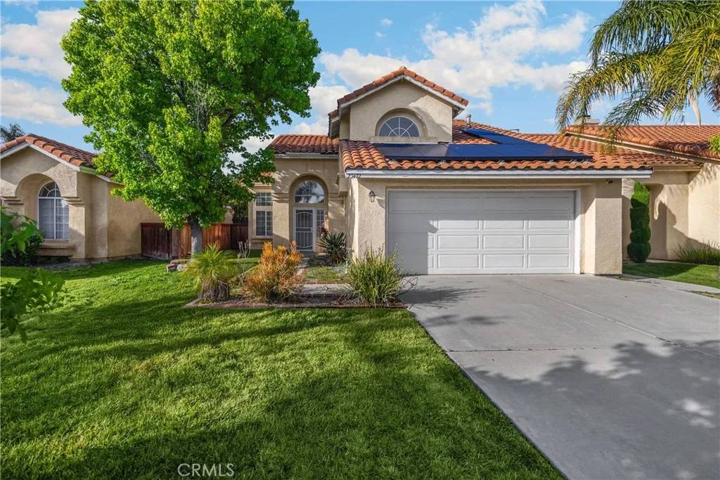 27472 Swallow Court, Temecula, CA 92591