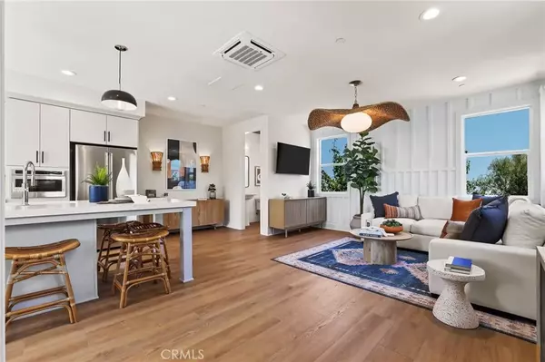 Huntington Beach, CA 92648,19071 Main Street #105