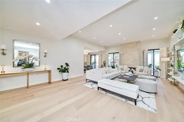 Laguna Woods, CA 92637,5591 Avenida Sosiega West #A