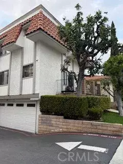 2208 N Broadway #33, Santa Ana, CA 92706