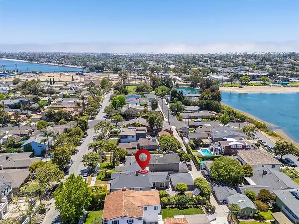 Long Beach, CA 90814,435 Orlena Avenue