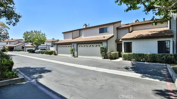 Garden Grove, CA 92841,8471 Evergreen