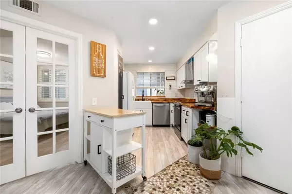 Wilmington, CA 90744,25339 Pine Creek Lane