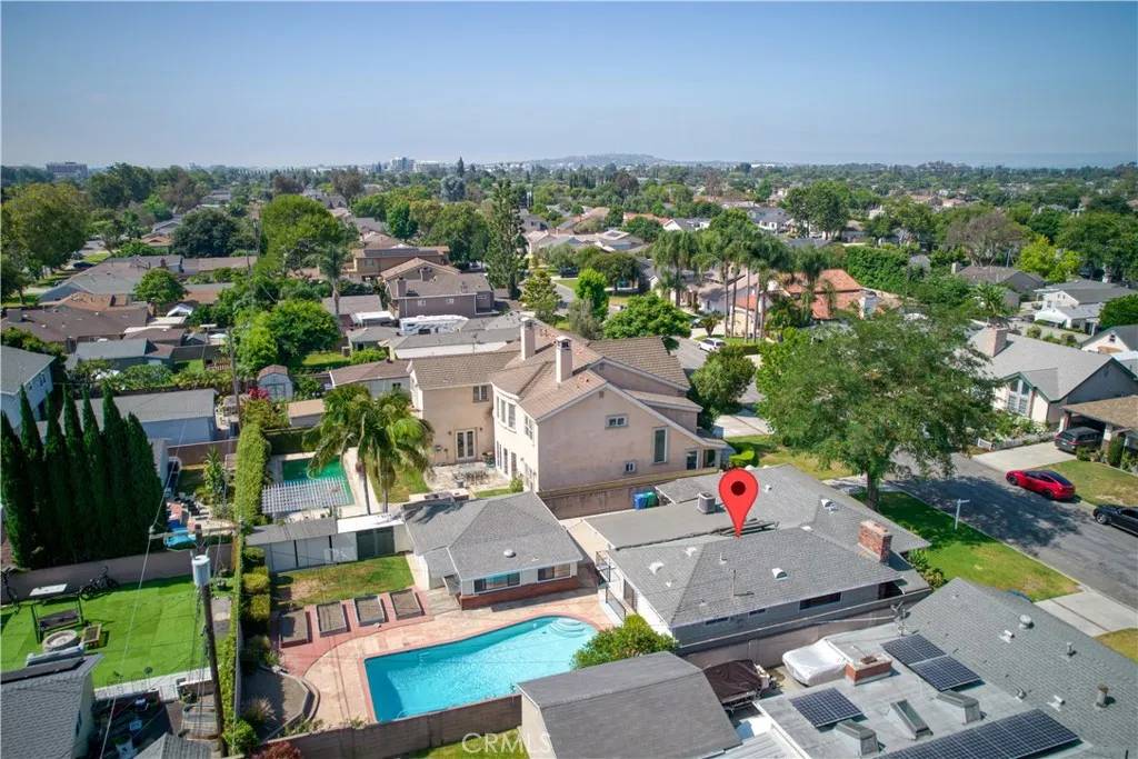 Long Beach, CA 90808,4838 Hazelbrook Avenue