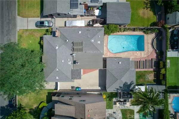 Long Beach, CA 90808,4838 Hazelbrook Avenue