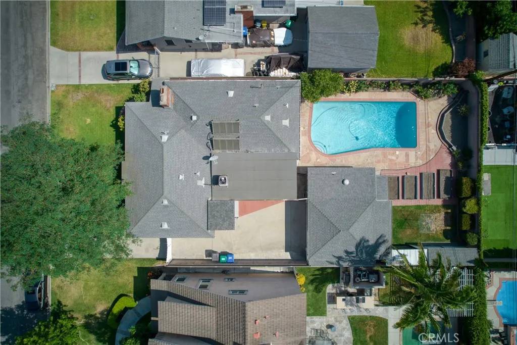 Long Beach, CA 90808,4838 Hazelbrook Avenue