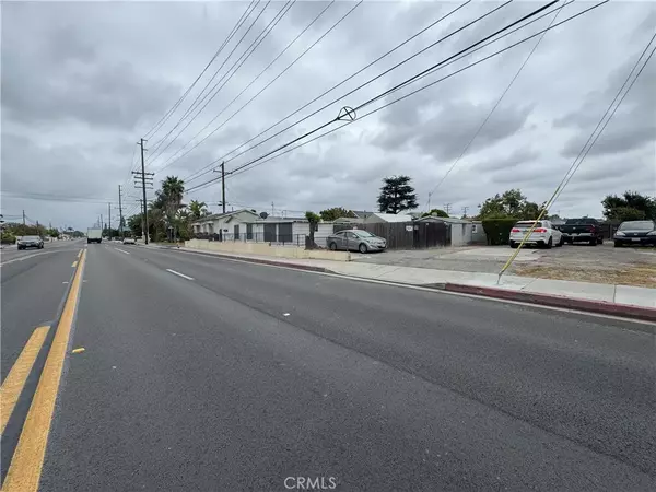 Stanton, CA 90680,7232 W Cerritos Avenue