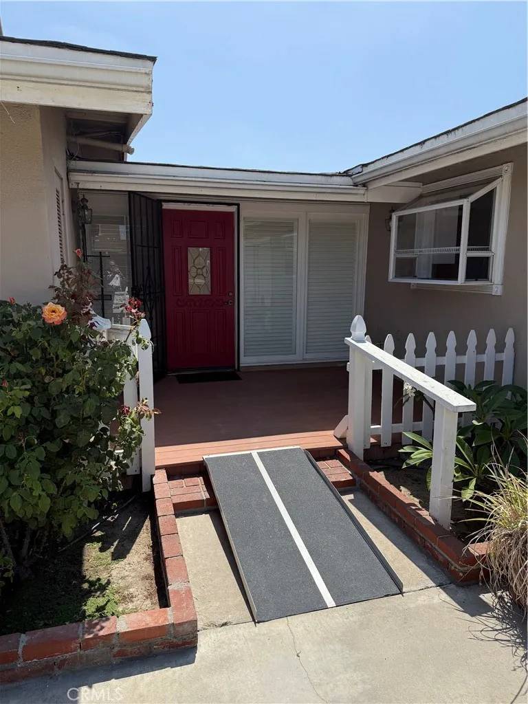 Garden Grove, CA 92841,8652 Joyzelle Avenue