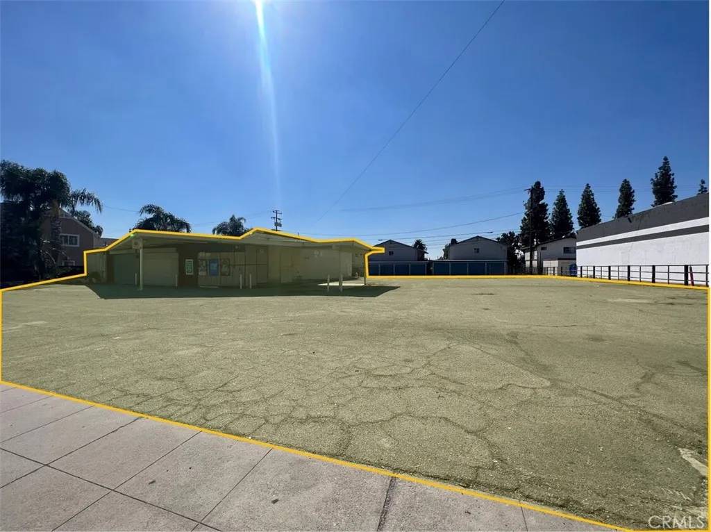 Pomona, CA 91767,1533 indian hill