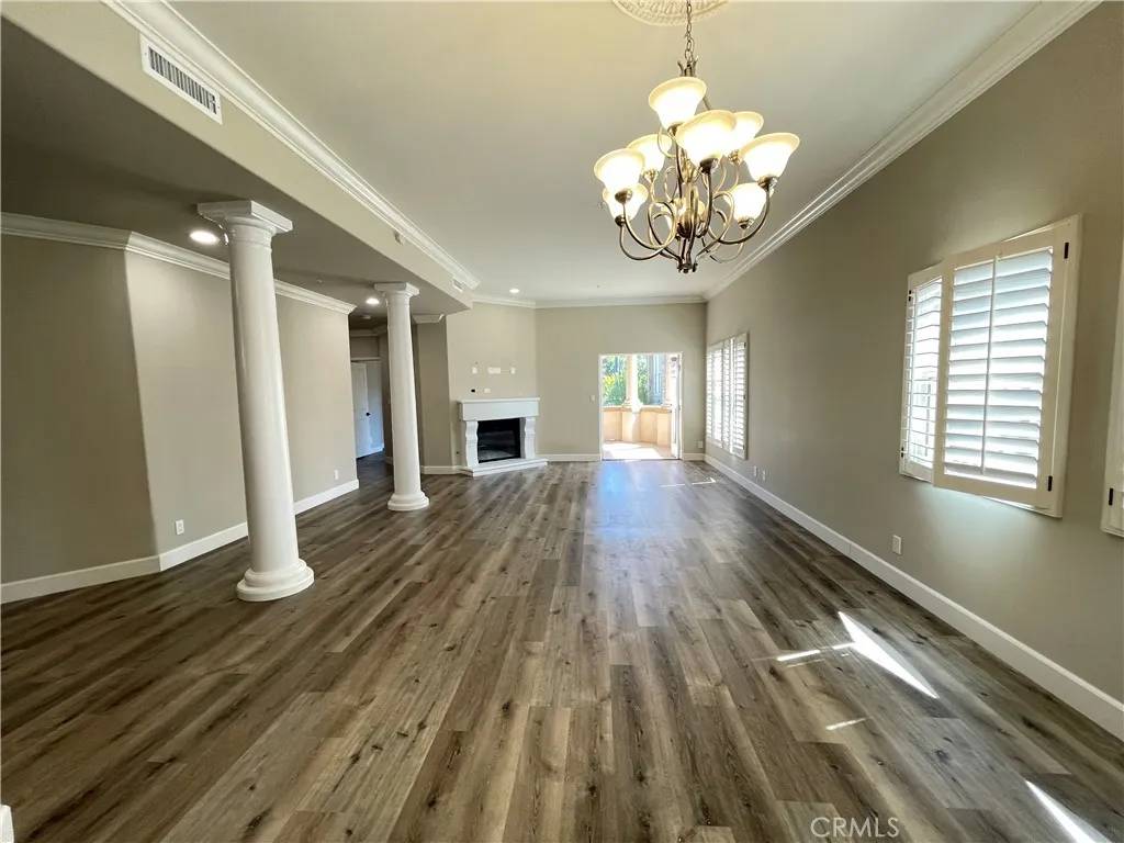 San Juan Capistrano, CA 92675,57 Plaza Brisas