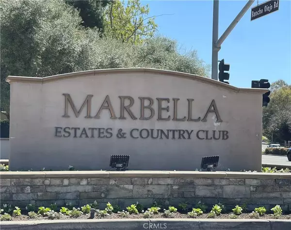 57 Plaza Brisas, San Juan Capistrano, CA 92675