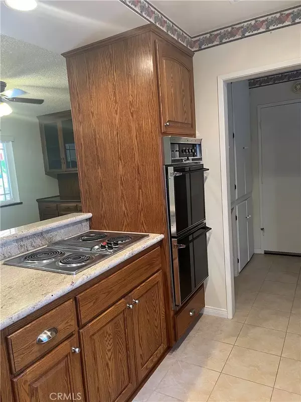 Santa Ana, CA 92704,2306 S Rene Drive