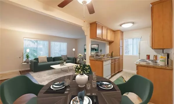 Torrance, CA 90502,1105 Sepulveda Blvd #C101