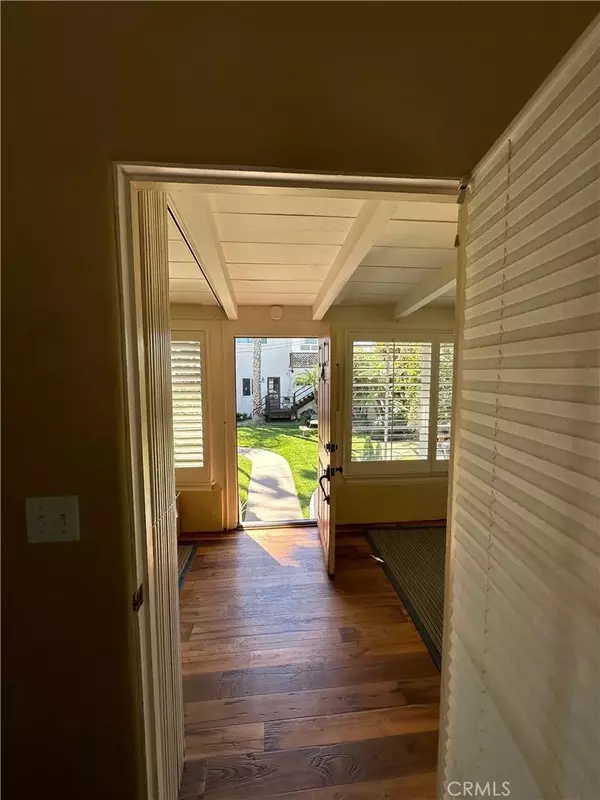 San Clemente, CA 92672,332 Encino Lane #A