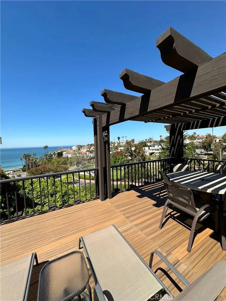 San Clemente, CA 92672,332 Encino Lane #A