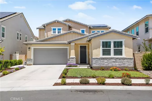 Temecula, CA 92591,32172 Verbena Way