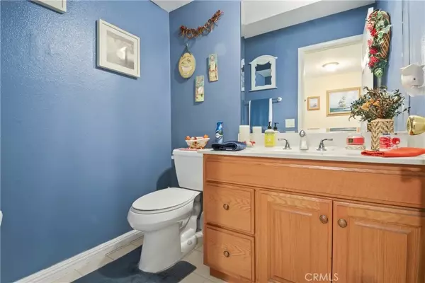 Ontario, CA 91762,1135 W Whittlers Lane