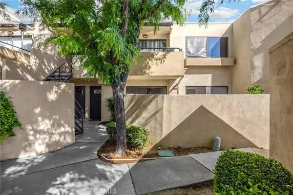 13115 Le Parc, Chino Hills, CA 91709