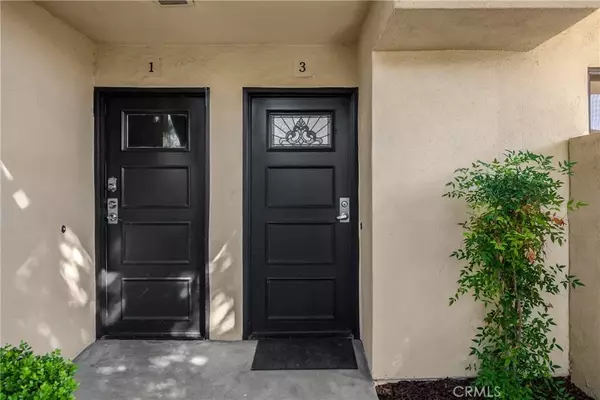 Chino Hills, CA 91709,13115 Le Parc