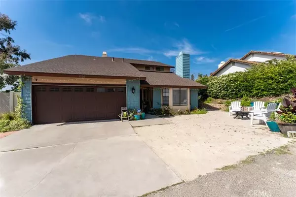 Oceanside, CA 92054,1520 Downs Street