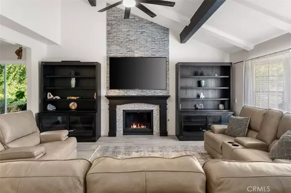 Oceanside, CA 92054,1520 Downs Street