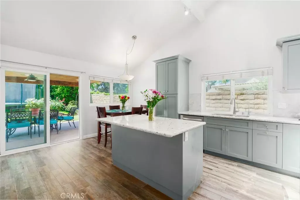 Anaheim Hills, CA 92807,6232 E Woodsboro Avenue