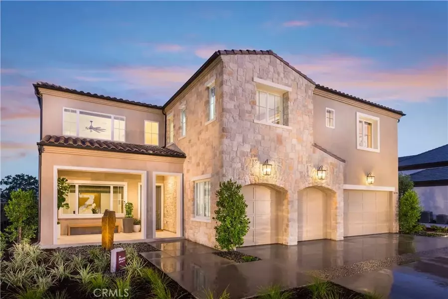 28922 Auburn Hills, Silverado, CA 92676